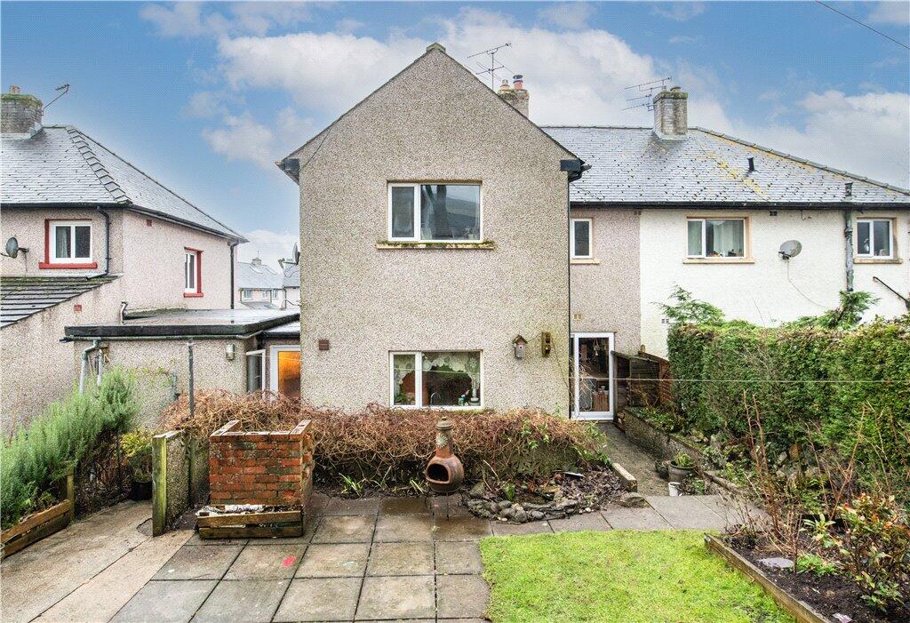 Additional image 16 of Northfields Crescent, Settle, North Yorkshire, BD24