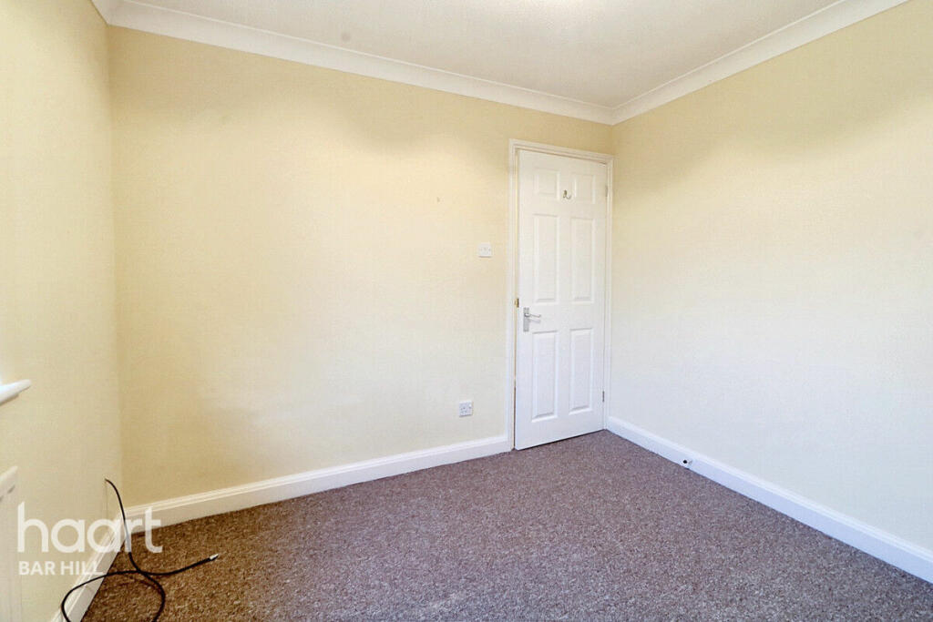 Additional image 16 of Oakington Road, Dry Drayton