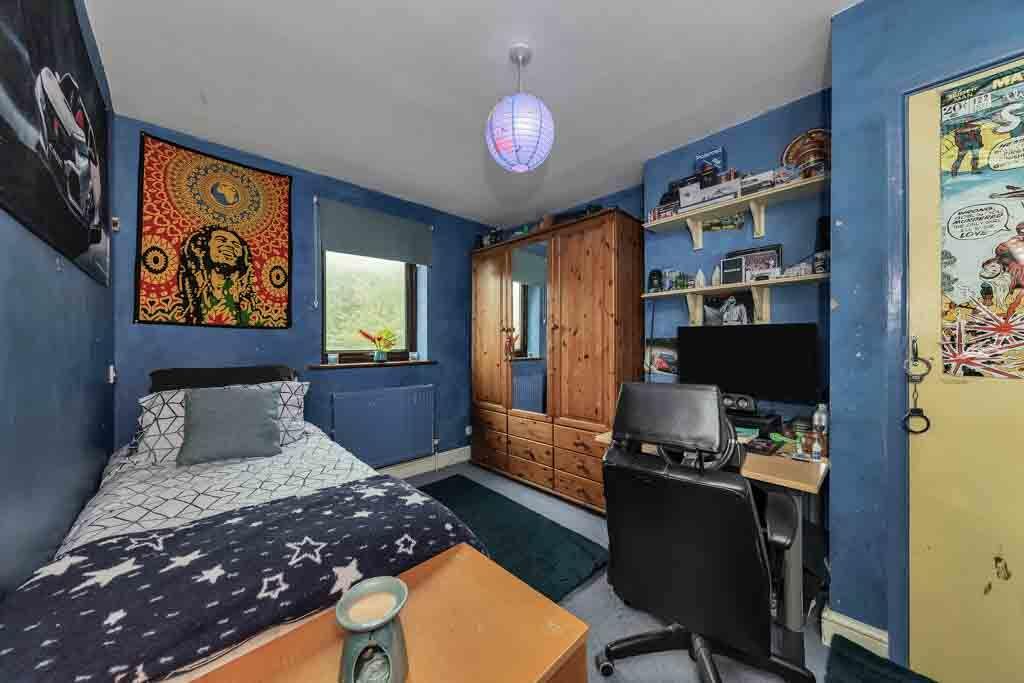 Additional image 6 of Broadway, Bourn, Cambridge