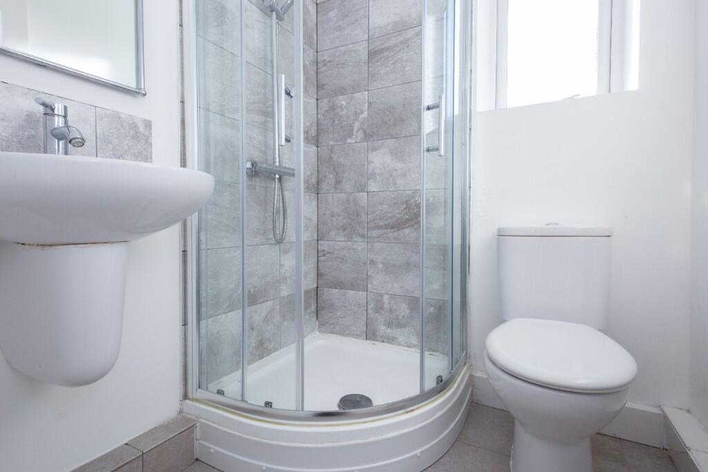 Additional image 19 of Bury Road, Bury, BL8