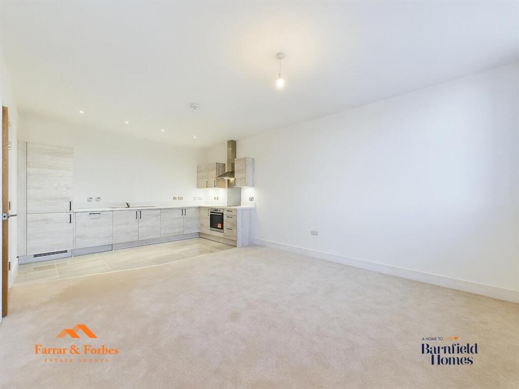 Additional image 21 of Linden House Apartments, Colne