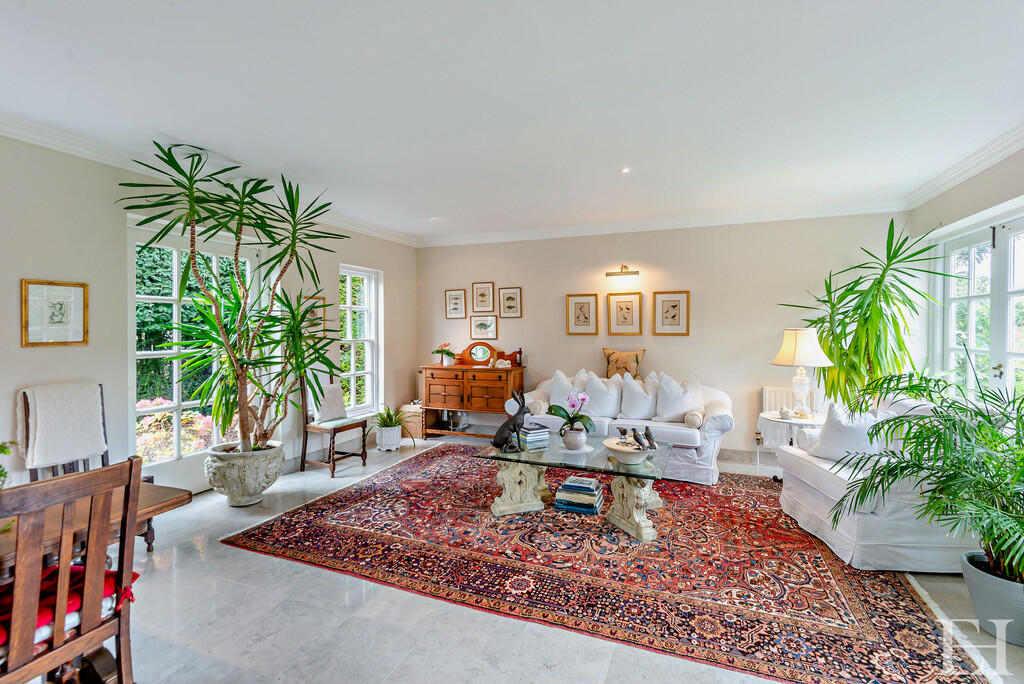 Additional image 14 of Shortgrove, Newport, Saffron Walden