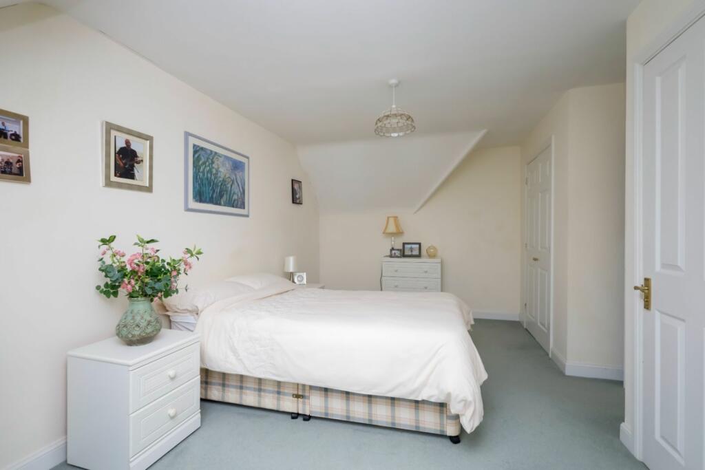 Additional image 20 of St. Lawrence Way, Eastbourne, BN23