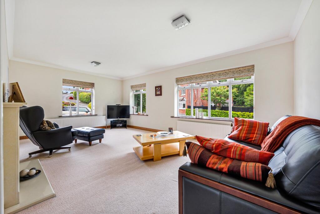 Additional image 10 of Delph Brook Way, Egerton, Bolton, Lancashire, BL7