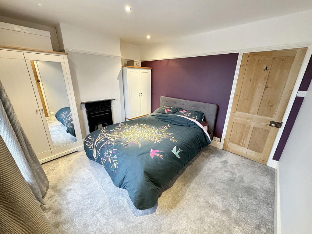 Additional image 17 of Mill Corner, Soham