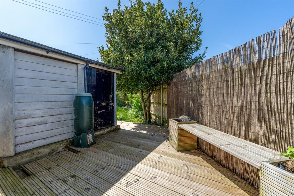 Additional image 17 of Freshbrook Road, Lancing, West Sussex, BN15