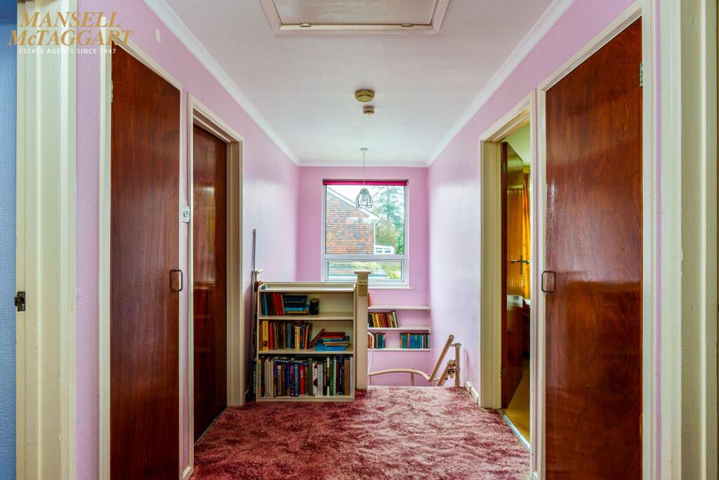 Additional image 10 of Wilmington Close, Hassocks, BN6