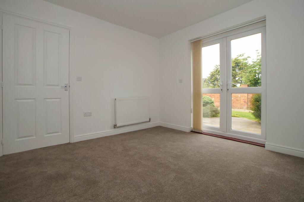 Additional image 7 of Stanley Road, Brampton, Carlisle