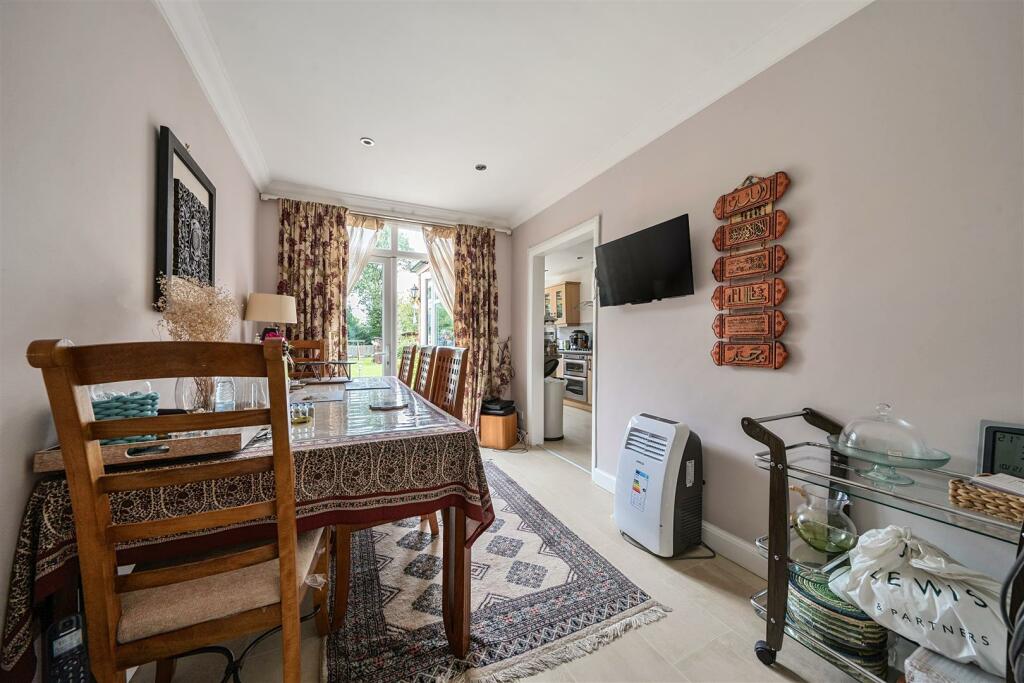 Additional image 12 of Buryfield Road, Solihull