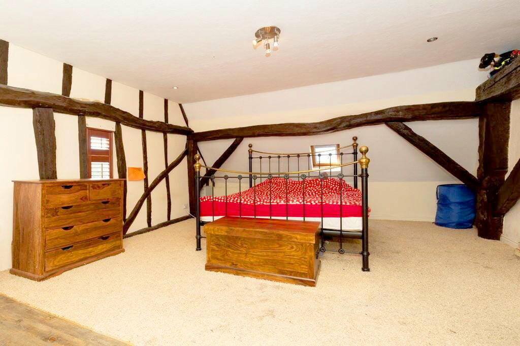 Additional image 9 of Manor Farm Court, Cottenham, Cambridge, CB24