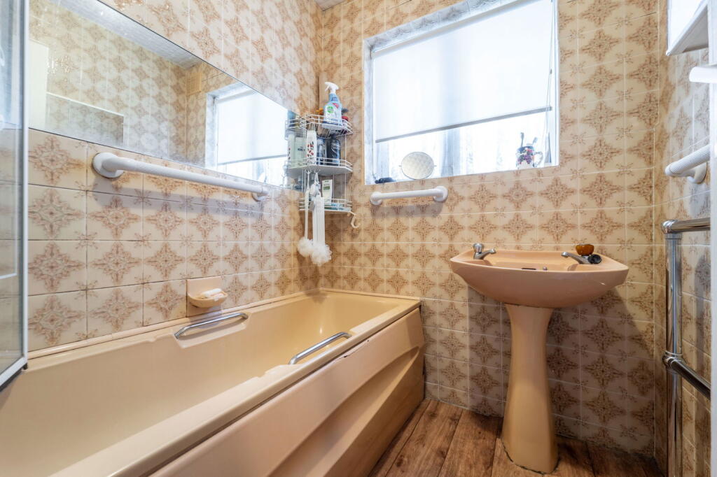 Additional image 15 of Thornbury Road, Hengistbury Head, Bournemouth BH6