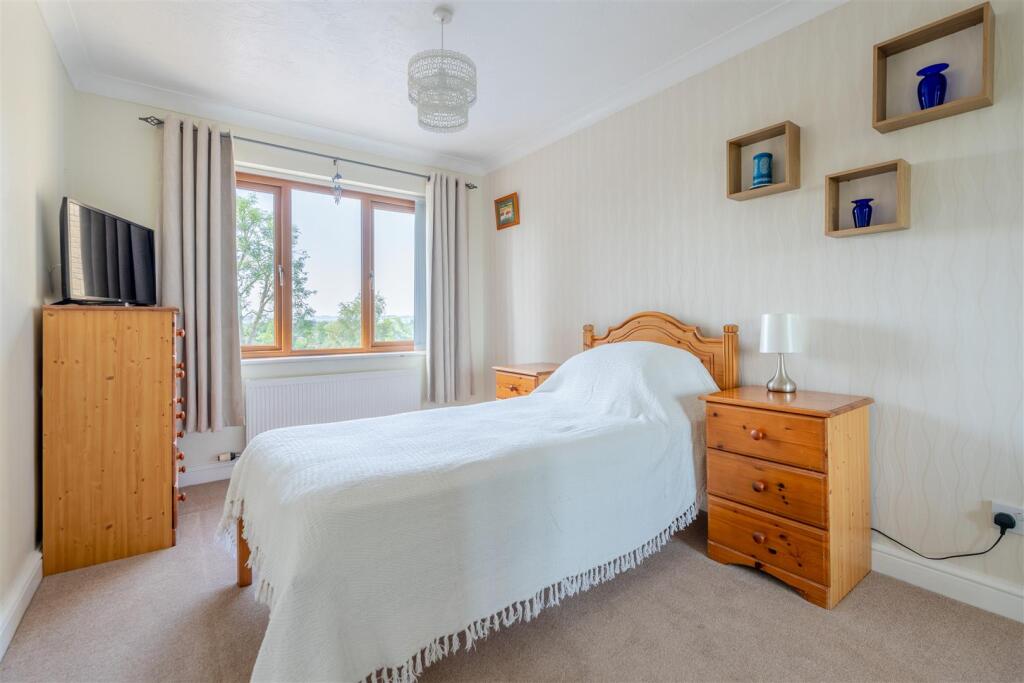 Additional image 11 of Ludlow Court, Willsbridge, Bristol