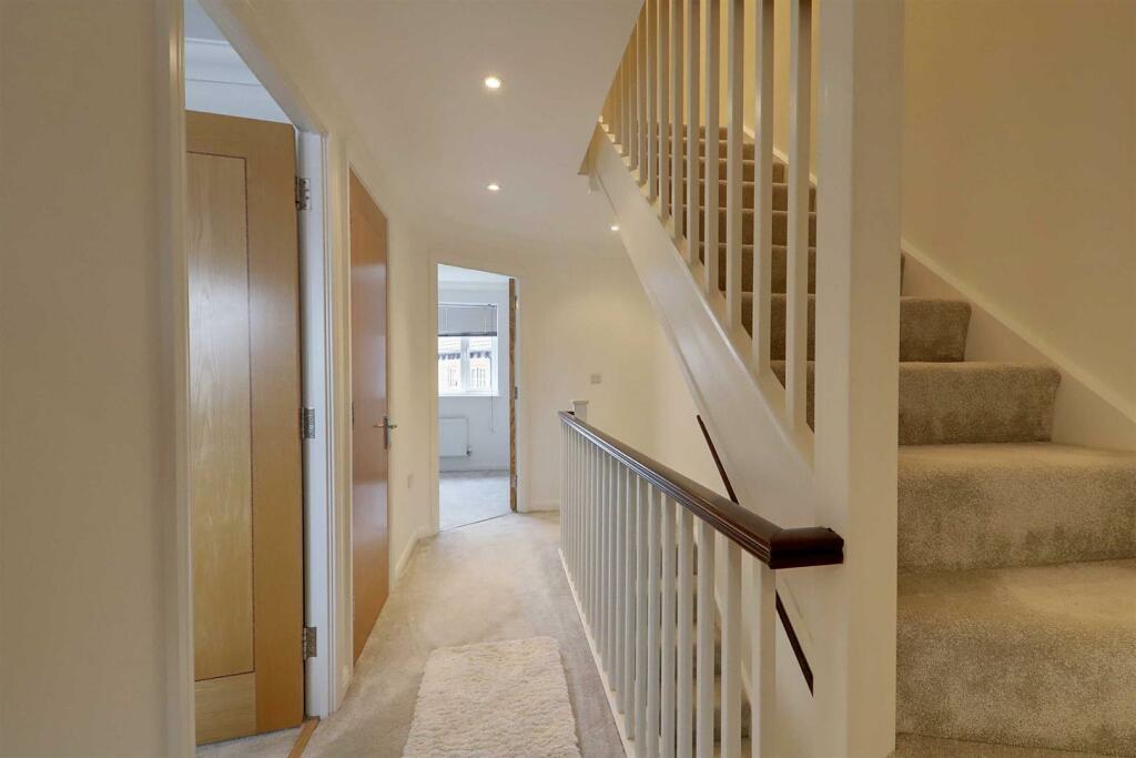 Additional image 14 of Watersmead Drive, Littlehampton