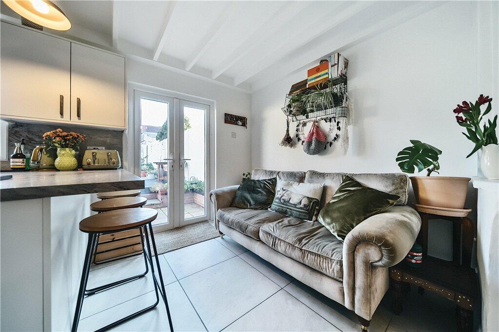 Additional image 6 of Whitefoot Lane, Bromley