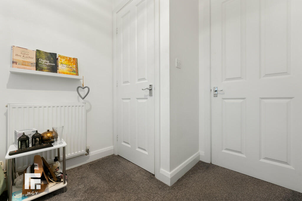 Additional image 15 of Maes Ifor, Taffs Well, Cardiff