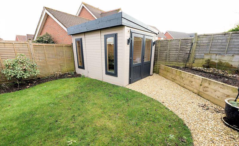 Additional image 7 of The Elms, Wraxall