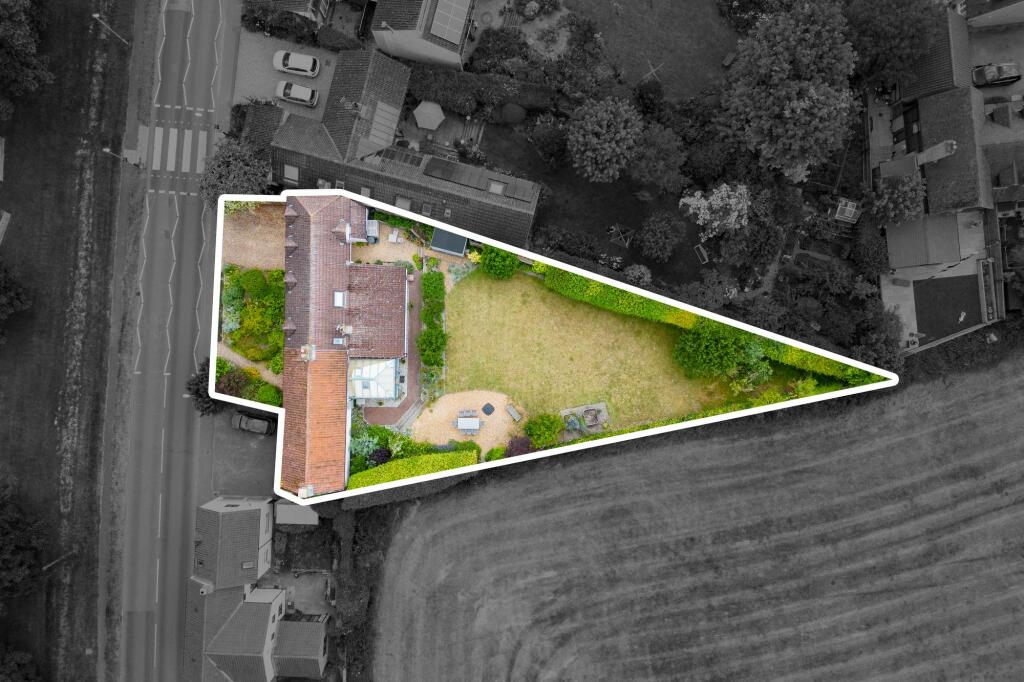 Additional image 7 of Station Road, Swaffham Bulbeck, CB25