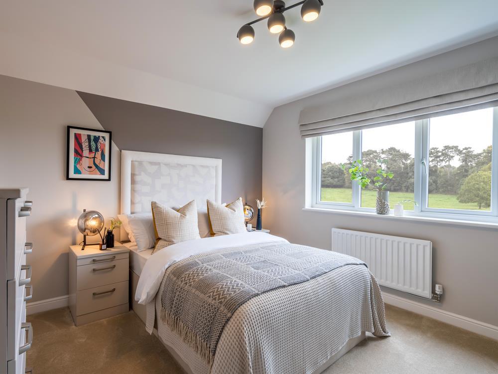 Additional image 6 of Calder Grange, Billington, Ribble Valley