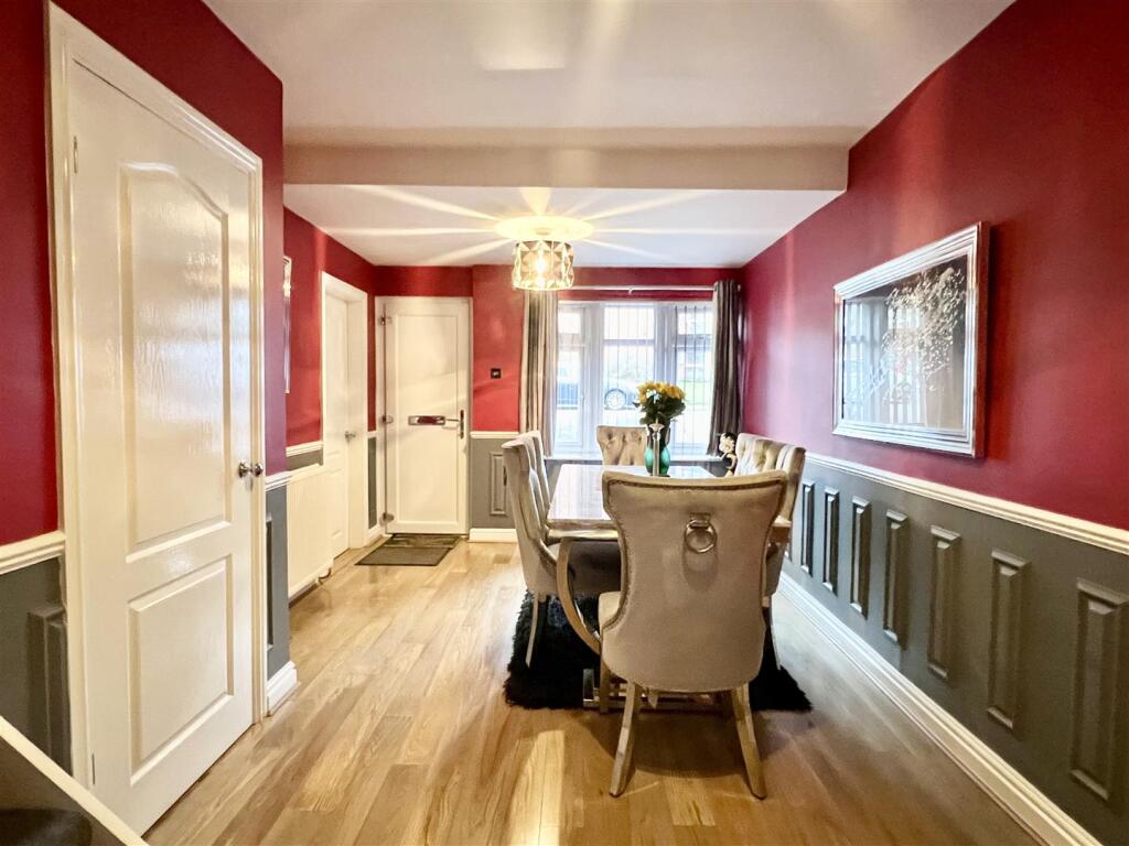 Additional image 3 of Fairmile Road, Halesowen