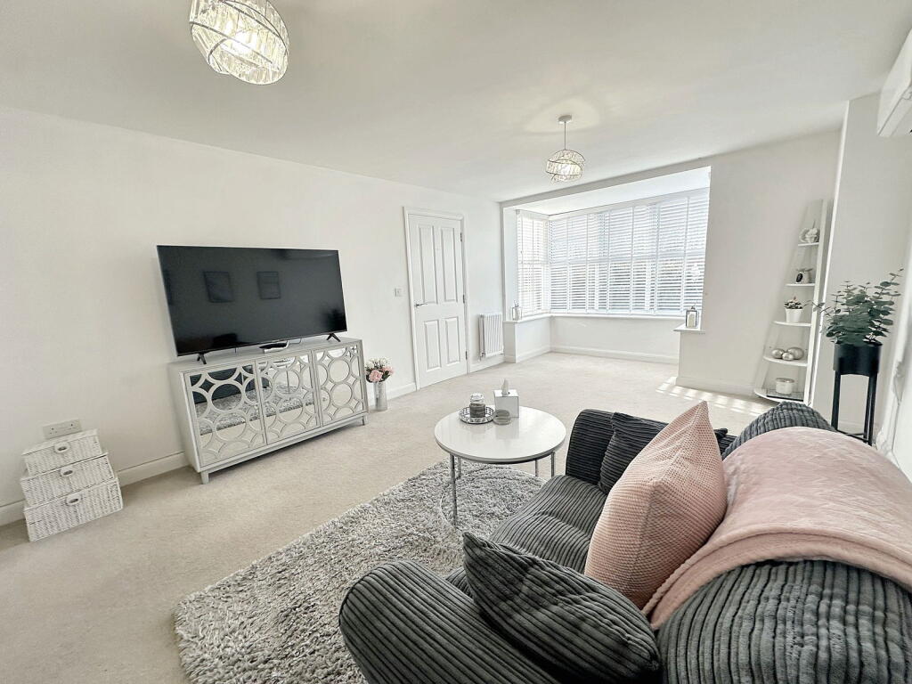 Additional image 5 of Westbury, Wiltshire, BA13 3LD