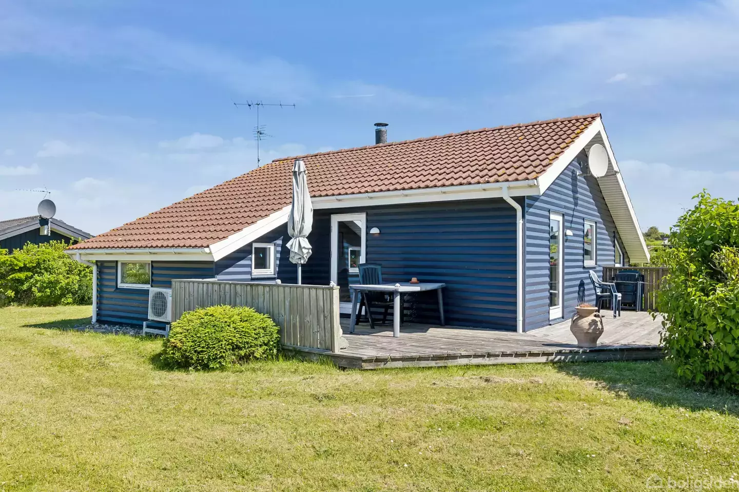 Additional image 2 of Dansvej 7, 4200 Slagelse, Denmark