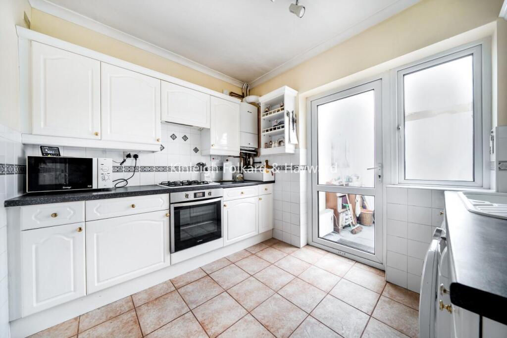 Additional image 13 of Glenbow Road, Bromley