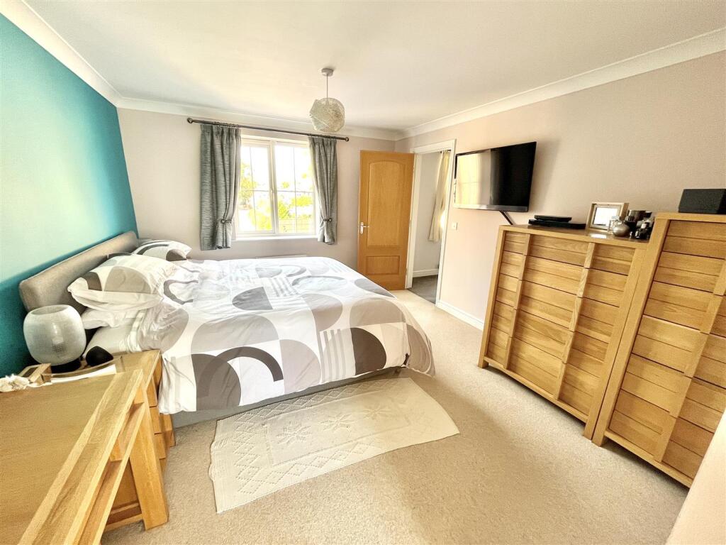 Additional image 13 of Aspen Way, Soham