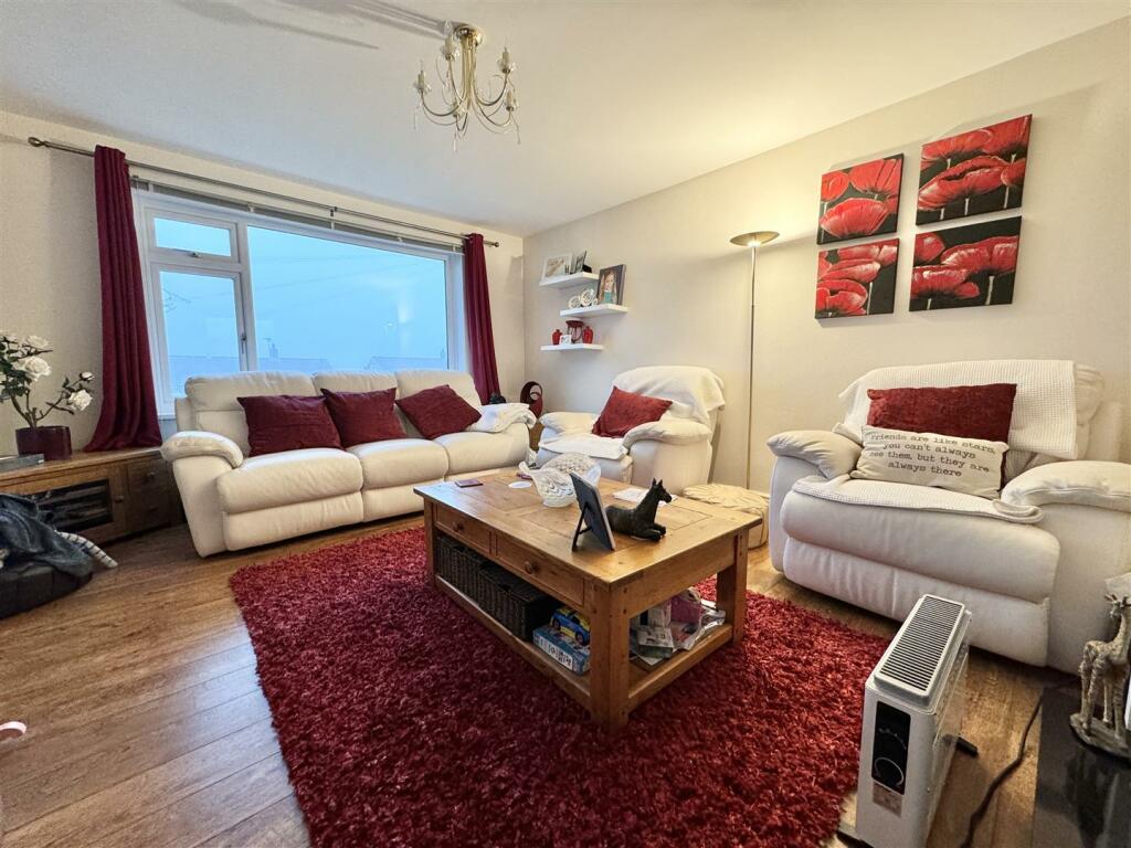 Additional image 2 of College View, Whitehaven
