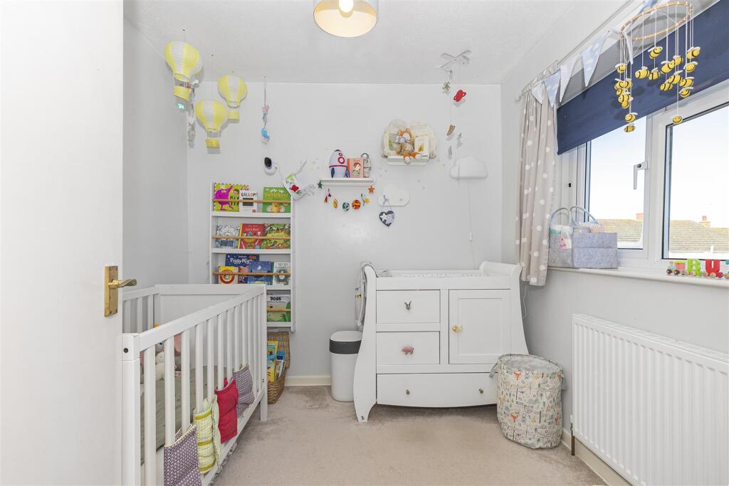 Additional image 9 of Dartmouth Walk, Keynsham, Bristol