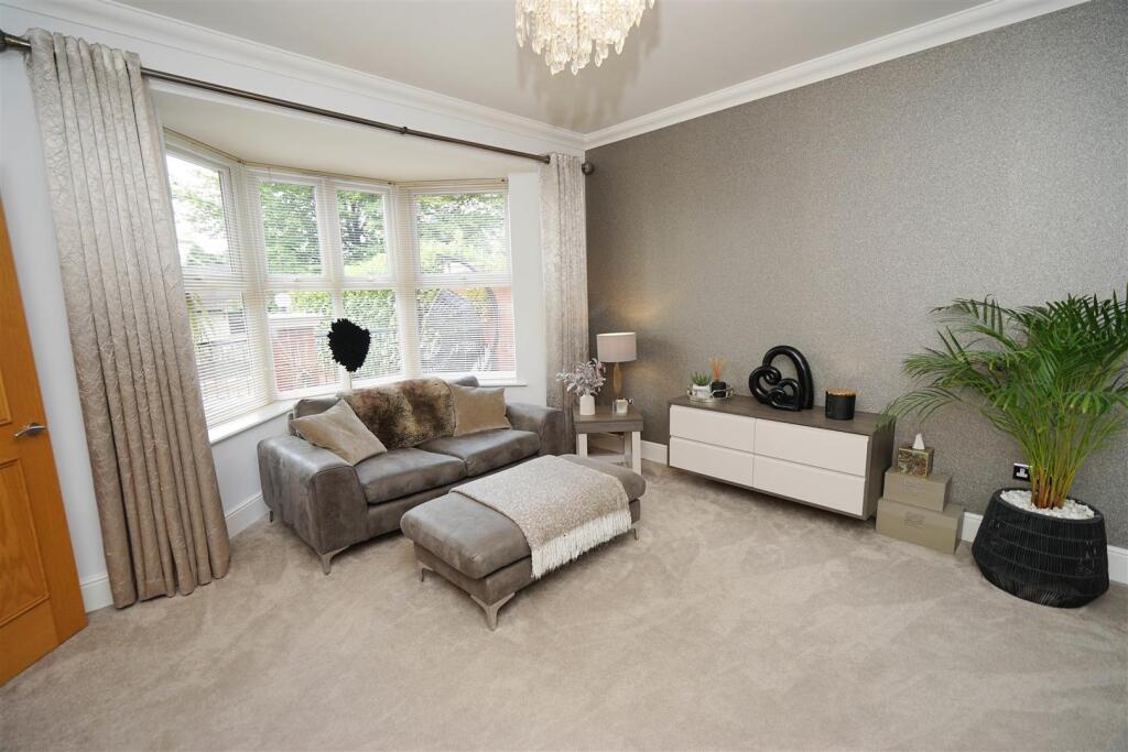 Additional image 7 of Princess Road, Lostock, Bolton