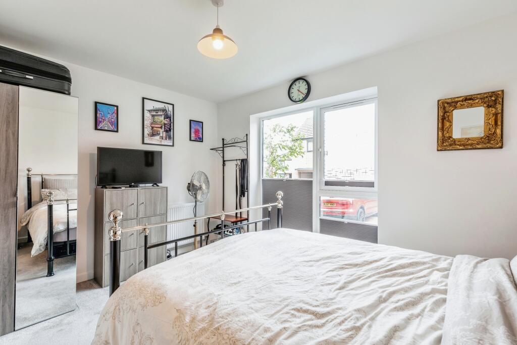 Additional image 12 of Hawkfield Road, Bristol, Bristol, City of, BS13