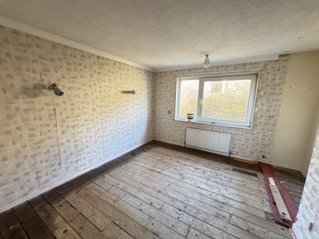 Additional image 6 of 17 Ashness Close, Whitehaven, Cumbria CA28 9RR