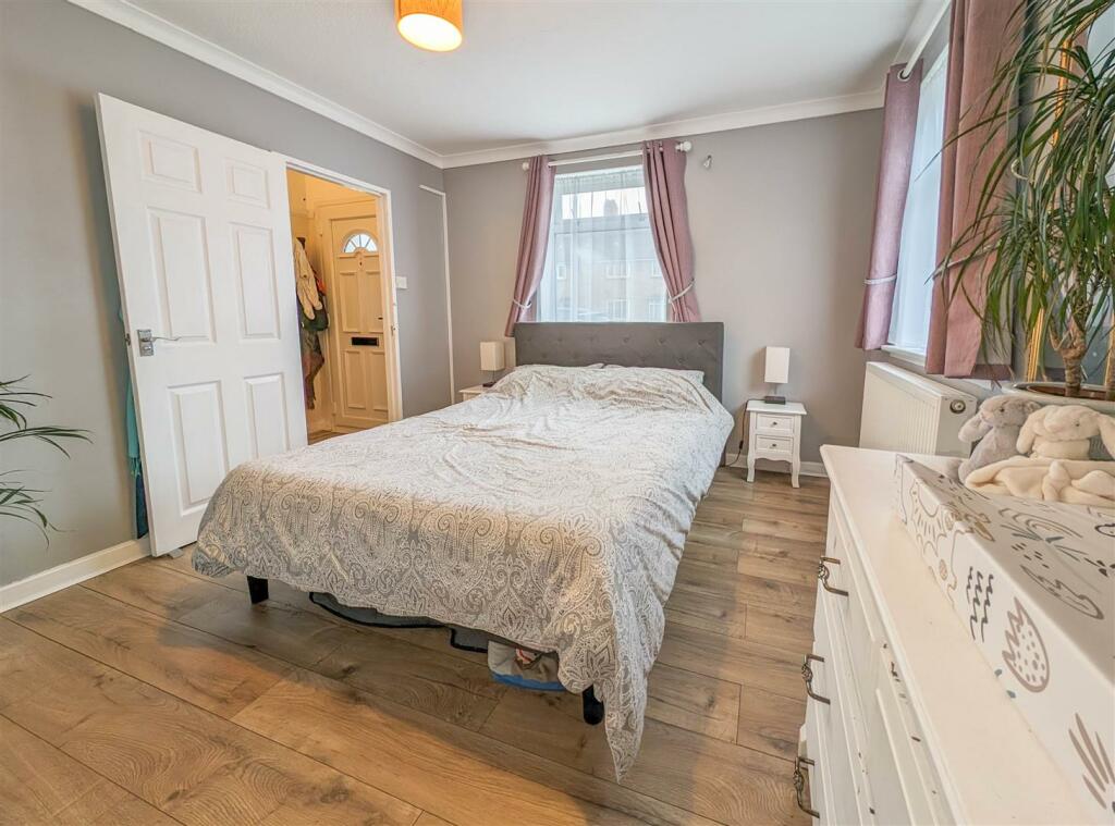 Additional image 9 of Freshfields, Newmarket