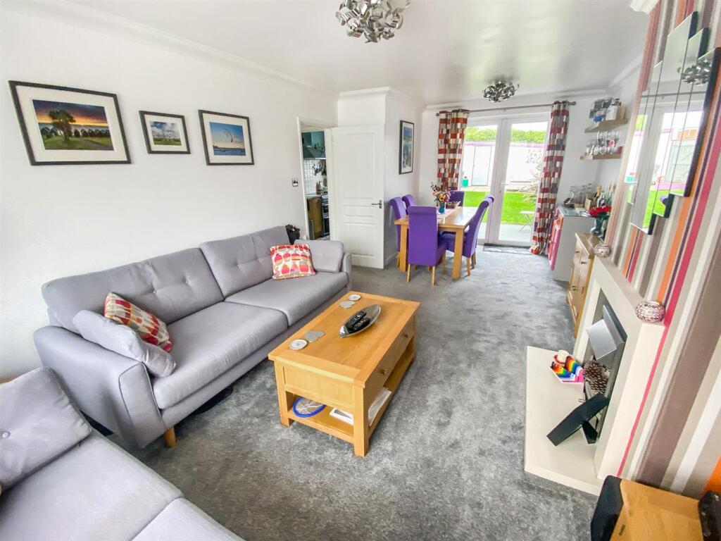 Additional image 6 of Rossmore Road, Poole, BH12