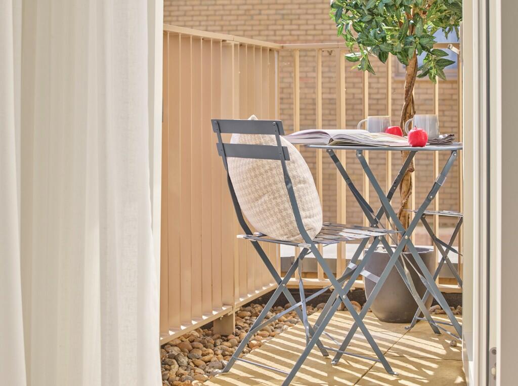 Additional image 12 of Denny End Road, 
Waterbeach, 
Cambridge, 
CB25 9QE