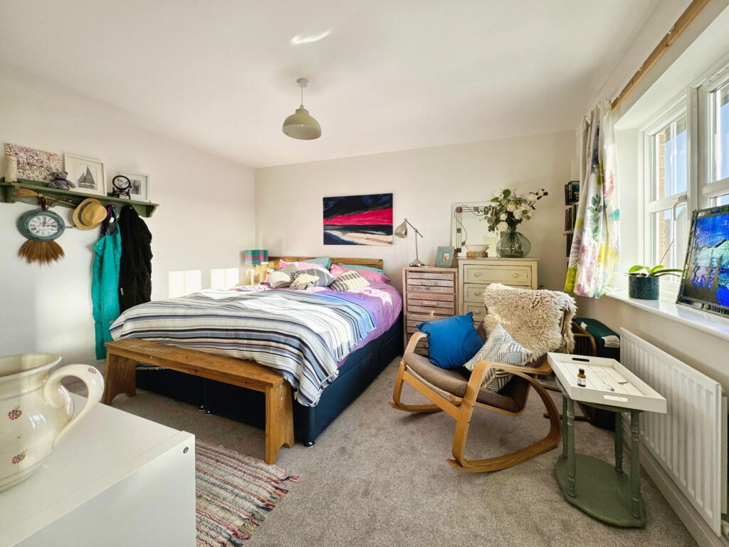 Additional image 14 of Carlisle , CA8 1AF