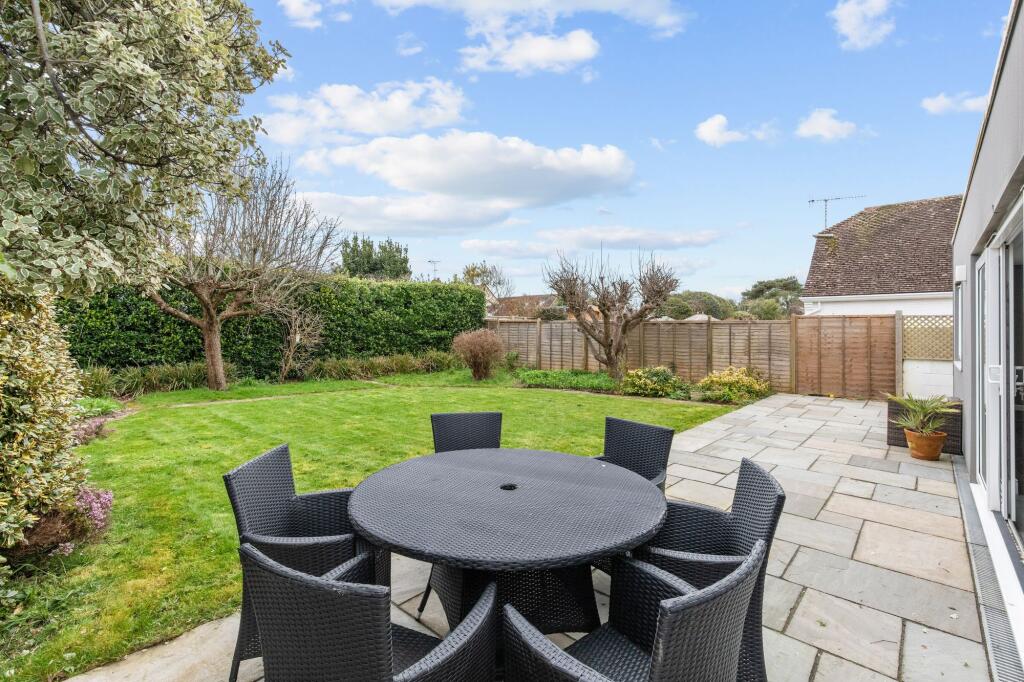 Additional image 14 of Sea Lane, East Preston, BN16