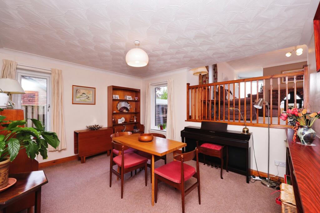 Additional image 7 of Ash Lea, Brampton, Cumbria, CA8