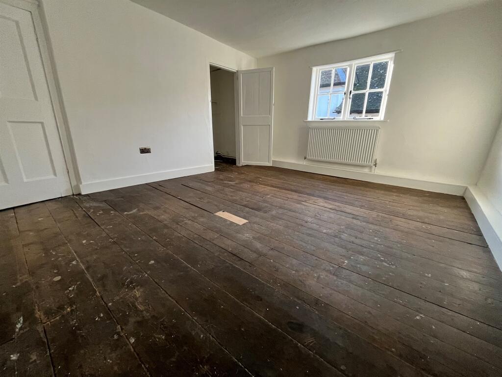 Additional image 9 of Bridge Street, Saffron Walden