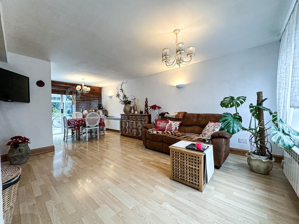 Additional image 6 of Churston Close, Whitchurch, Bristol, BS14 0HX