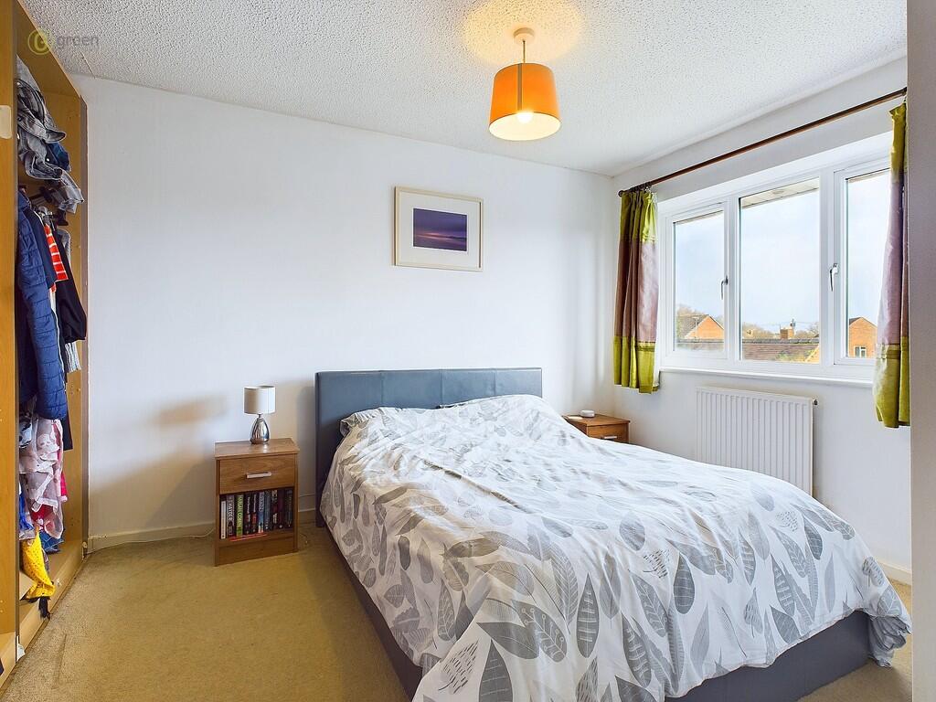 Additional image 11 of Sunfields Close, Polesworth