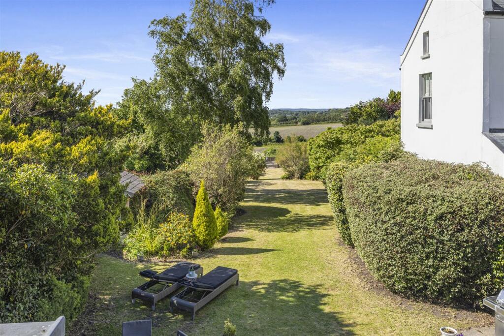 Additional image 21 of The Street, Fulking.