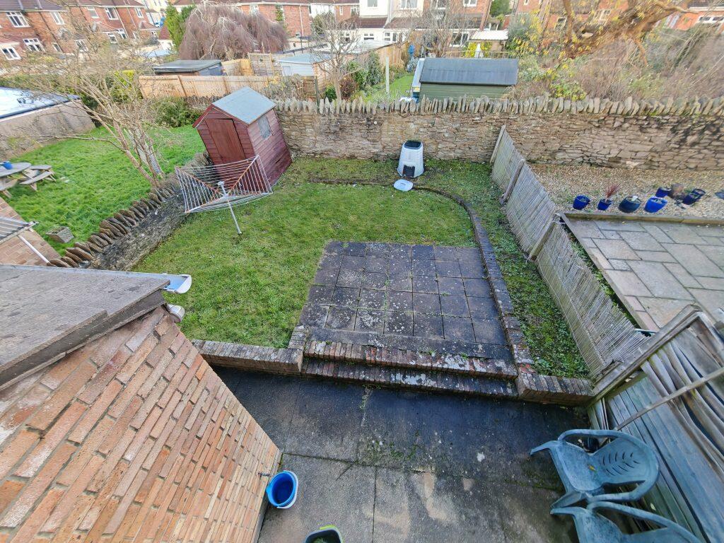 Additional image 11 of Kimberley Avenue – 882