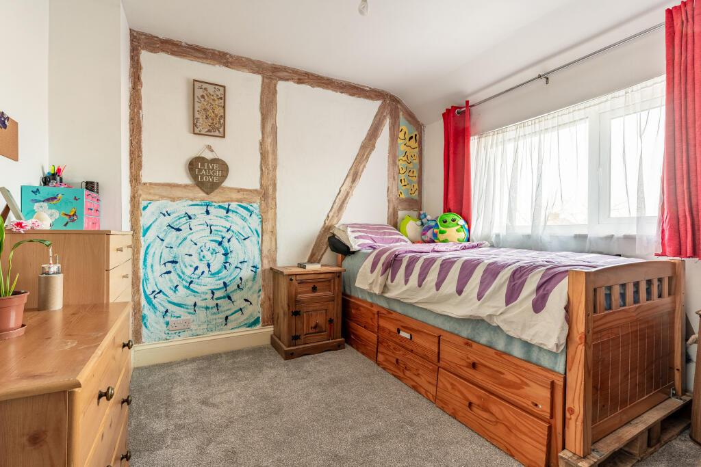 Additional image 13 of Worthing Road, Patchway, Bristol