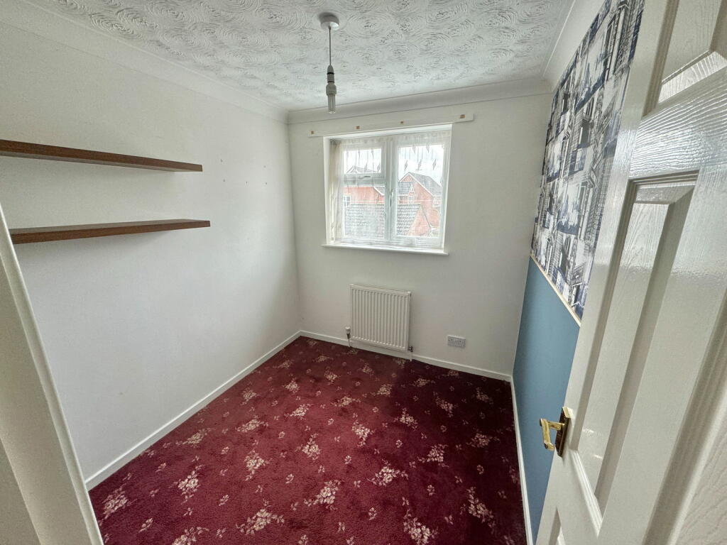 Additional image 17 of Bushel Lane,Soham