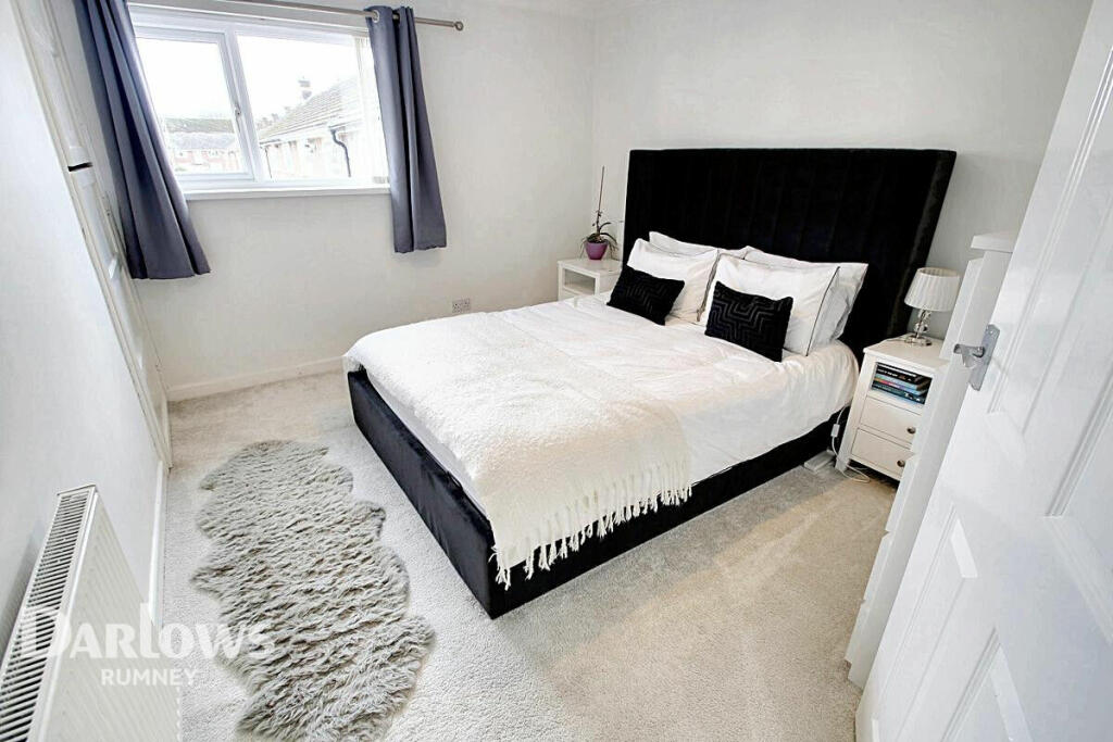 Additional image 10 of Croyde Avenue, Cardiff