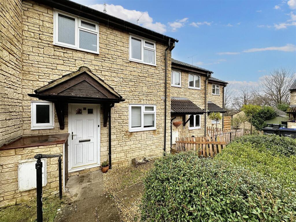 Additional image 14 of Bainton Close, Bradford-On-Avon