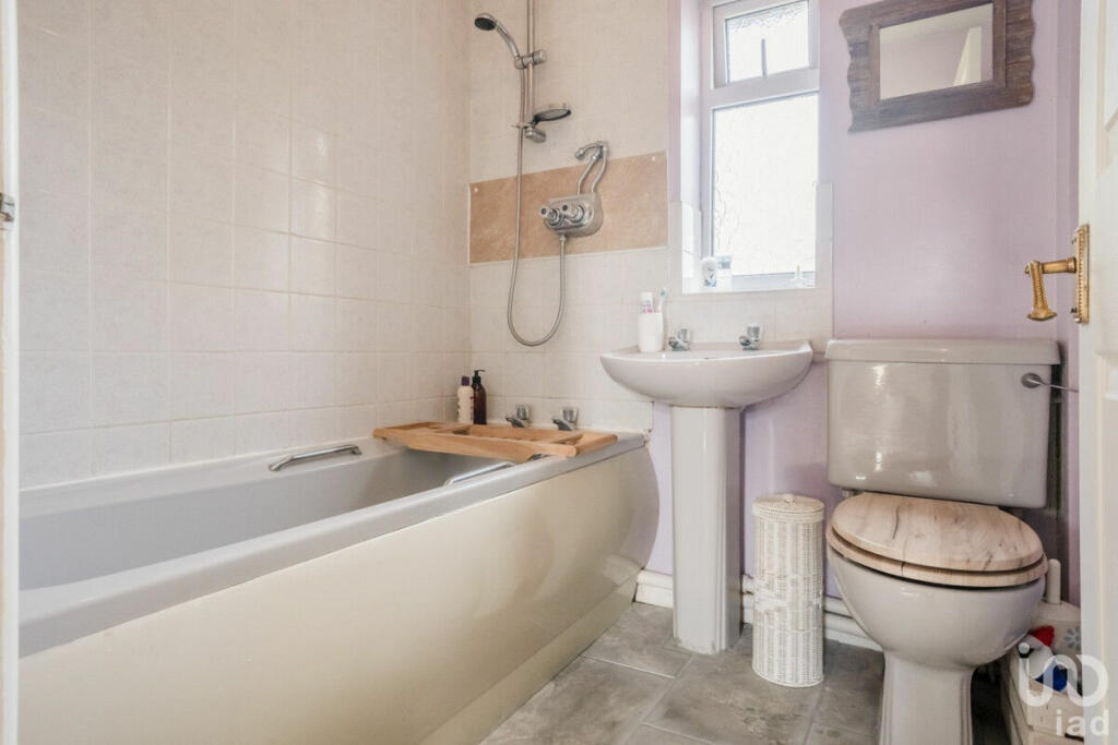 Additional image 25 of Church Lane Sutton, Ely, CB6