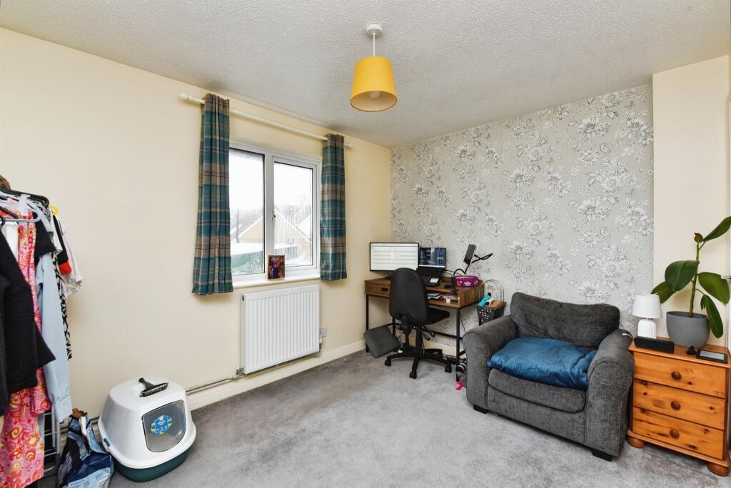 Additional image 14 of White Horse Way, Westbury