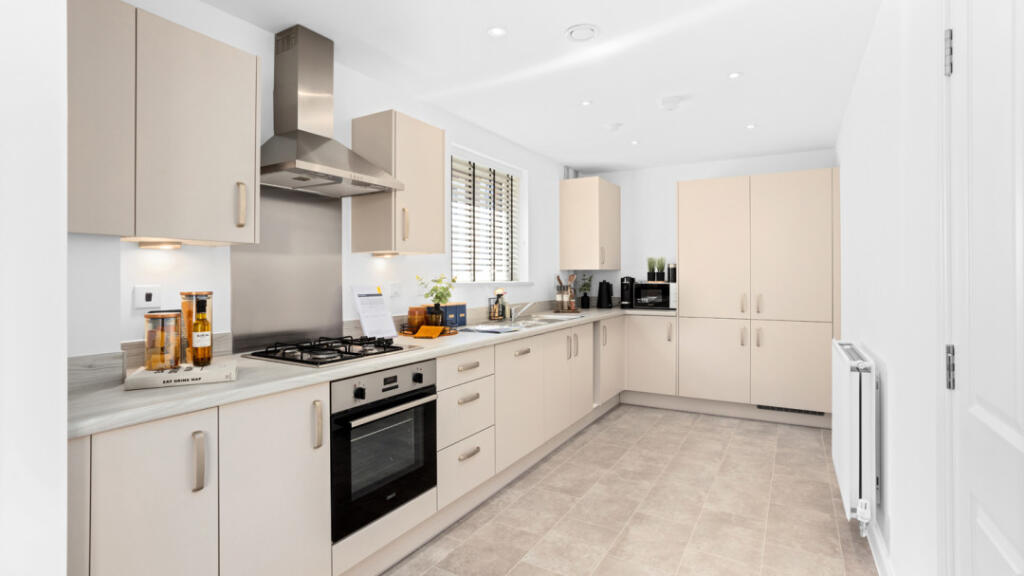 Additional image 4 of 22 Evolution Court, 
Cambridge, 
CB3 0UN